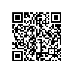 SIT8208AI-2F-33S-16-369000Y QRCode