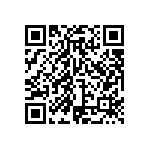 SIT8208AI-2F-33S-19-200000Y QRCode