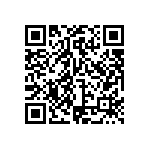 SIT8208AI-2F-33S-20-000000T QRCode