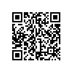 SIT8208AI-2F-33S-24-750000T QRCode