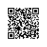 SIT8208AI-2F-33S-26-000000T QRCode