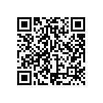 SIT8208AI-2F-33S-27-000000T QRCode