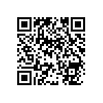 SIT8208AI-2F-33S-28-636300X QRCode