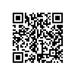 SIT8208AI-2F-33S-3-570000X QRCode