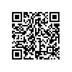 SIT8208AI-2F-33S-31-250000T QRCode