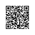 SIT8208AI-2F-33S-32-768000T QRCode