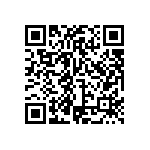 SIT8208AI-2F-33S-32-768000X QRCode