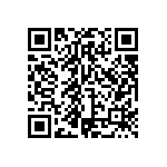 SIT8208AI-2F-33S-33-000000X QRCode