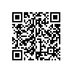 SIT8208AI-2F-33S-33-000000Y QRCode