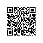 SIT8208AI-2F-33S-33-333330X QRCode