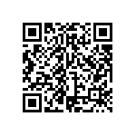 SIT8208AI-2F-33S-35-840000X QRCode