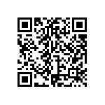 SIT8208AI-2F-33S-36-000000T QRCode