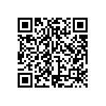 SIT8208AI-2F-33S-37-500000T QRCode