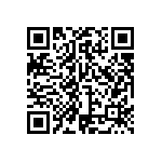 SIT8208AI-2F-33S-40-000000Y QRCode