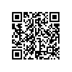 SIT8208AI-2F-33S-40-500000Y QRCode