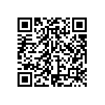 SIT8208AI-2F-33S-48-000000T QRCode