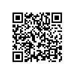 SIT8208AI-2F-33S-50-000000X QRCode