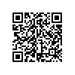 SIT8208AI-2F-33S-60-000000X QRCode