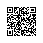 SIT8208AI-2F-33S-62-500000T QRCode