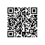 SIT8208AI-2F-33S-62-500000X QRCode