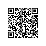 SIT8208AI-2F-33S-65-000000T QRCode