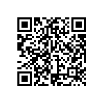 SIT8208AI-2F-33S-66-000000T QRCode