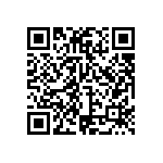 SIT8208AI-2F-33S-66-660000T QRCode