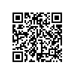 SIT8208AI-2F-33S-66-666000Y QRCode