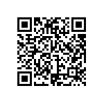 SIT8208AI-2F-33S-66-666660T QRCode