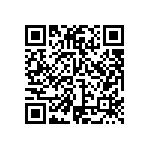 SIT8208AI-2F-33S-66-666660Y QRCode