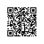 SIT8208AI-2F-33S-72-000000X QRCode