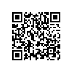 SIT8208AI-2F-33S-74-250000X QRCode