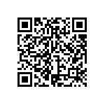 SIT8208AI-2F-33S-77-760000X QRCode