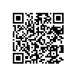 SIT8208AI-3-33S QRCode