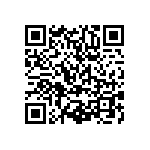 SIT8208AI-31-18E-10-000000T QRCode