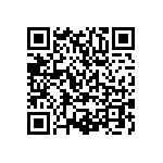 SIT8208AI-31-18E-12-000000X QRCode