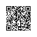 SIT8208AI-31-18E-12-288000T QRCode