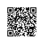 SIT8208AI-31-18E-18-432000X QRCode