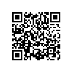 SIT8208AI-31-18E-19-440000X QRCode