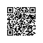 SIT8208AI-31-18E-20-000000T QRCode