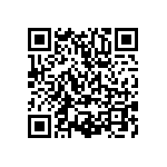 SIT8208AI-31-18E-24-000000X QRCode