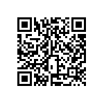 SIT8208AI-31-18E-3-570000X QRCode