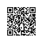 SIT8208AI-31-18E-32-768000Y QRCode