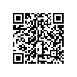 SIT8208AI-31-18E-33-000000Y QRCode