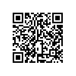 SIT8208AI-31-18E-33-330000Y QRCode