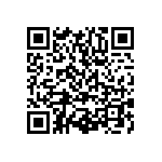 SIT8208AI-31-18E-33-333300T QRCode