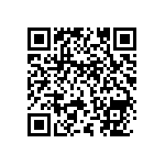 SIT8208AI-31-18E-38-000000X QRCode