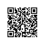 SIT8208AI-31-18E-4-000000Y QRCode