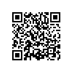 SIT8208AI-31-18E-54-000000X QRCode