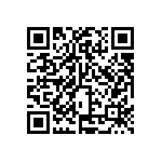 SIT8208AI-31-18E-62-500000T QRCode